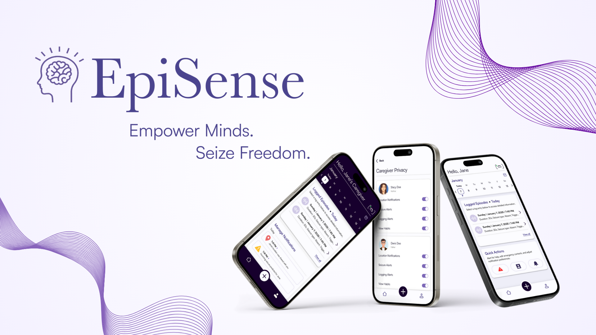 EpiSense
