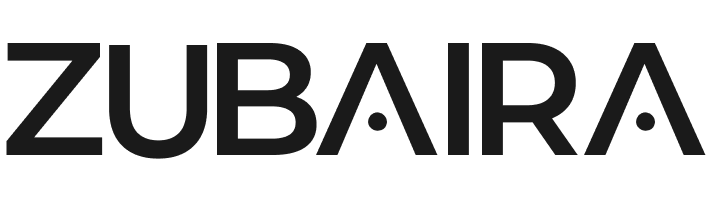 Zubaira